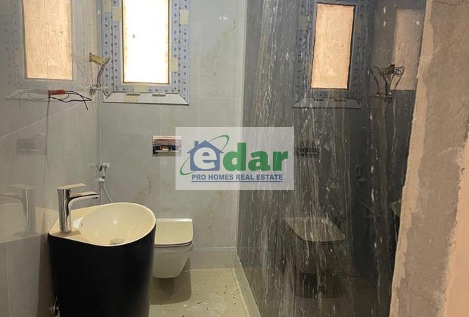 83935395 - Property Image 2