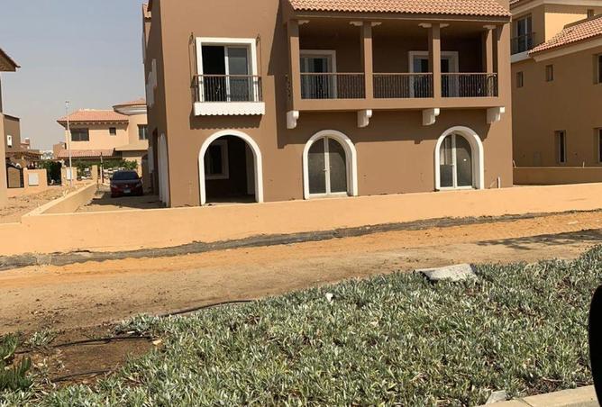 61192778 - صورة العقار 2