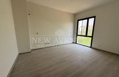 Villa - 3 Bedrooms - 4 Bathrooms for sale in Al Burouj Compound - El Shorouk Compounds - Shorouk City - Cairo