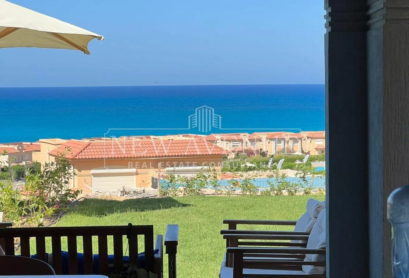112704028 - Property Main Image