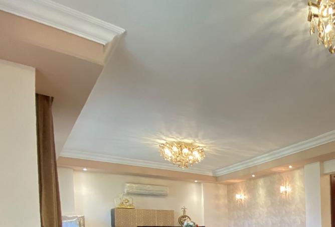 94095547 - Property Image 3