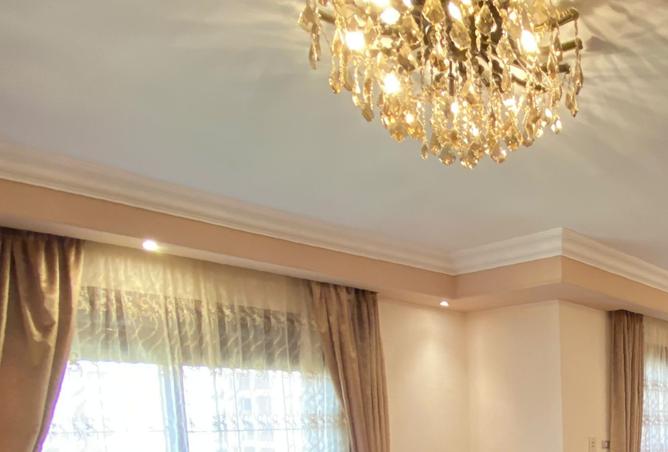 94095547 - Property Image 2