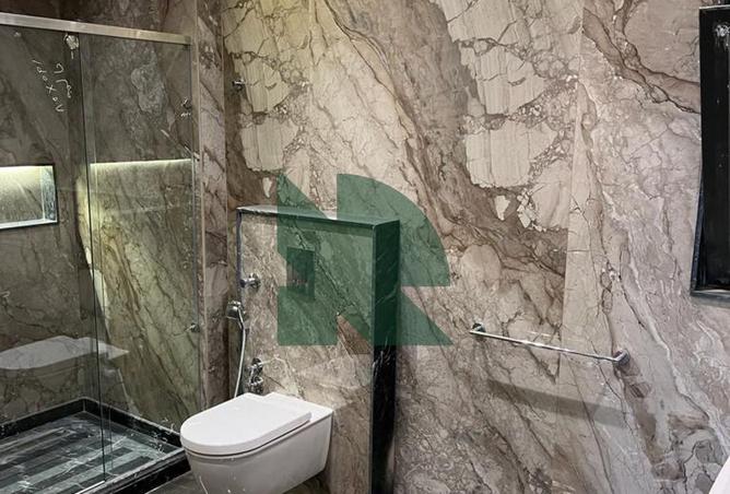 88406019 - Property Image 2