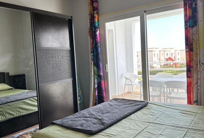 56247285 - الصورة الرئيسية للعقار