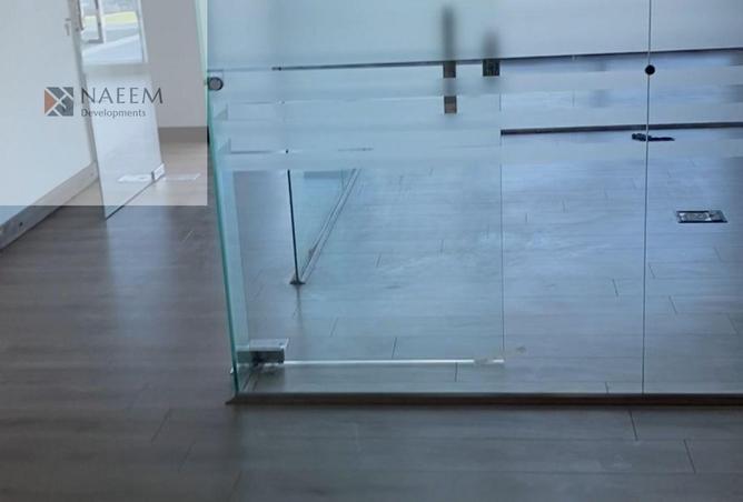 52716464 - Property Image 3