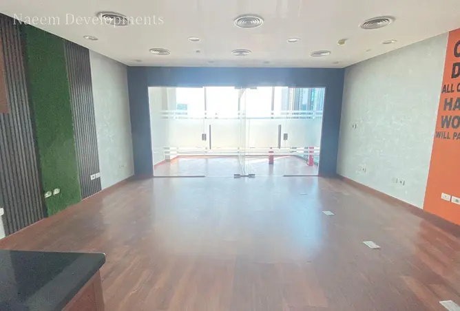 52716464 - Property Image 2
