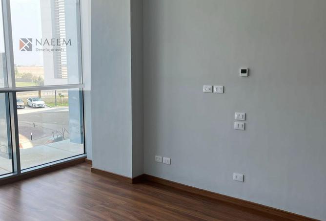 52716464 - Property Image 2