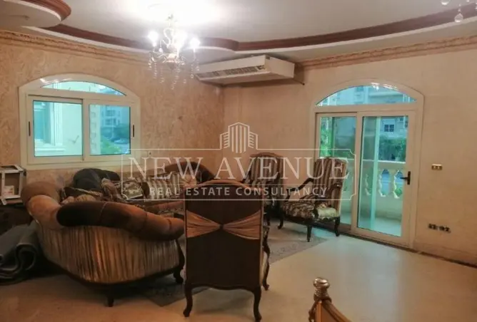 111307446 - Property Image 2