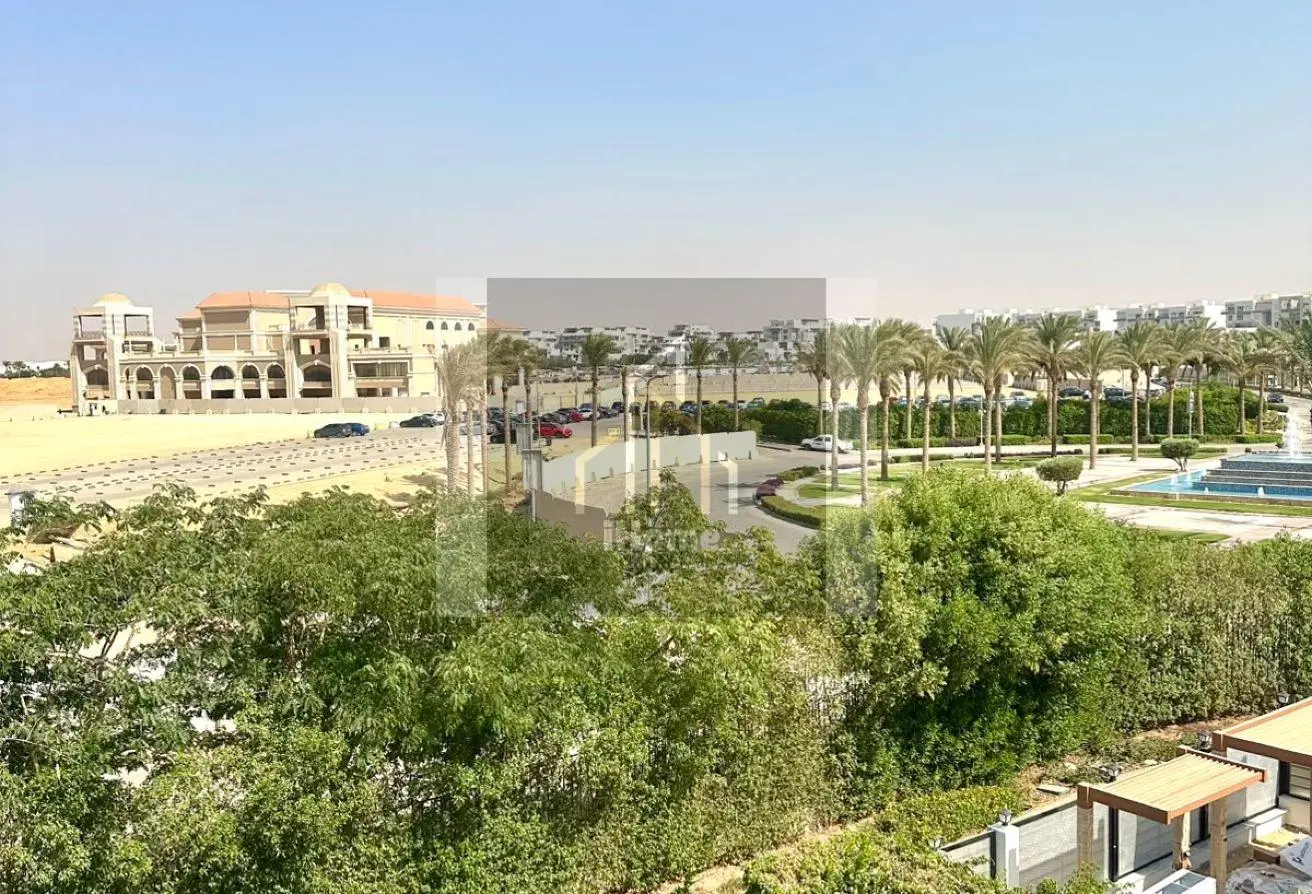 109636654 - الصورة الرئيسية للعقار