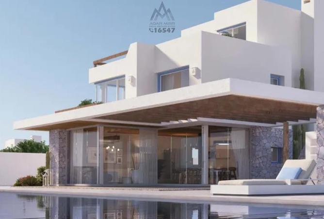 67742263 - صورة العقار 3