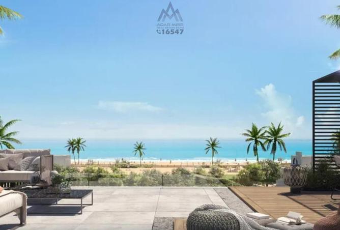 67742263 - الصورة الرئيسية للعقار