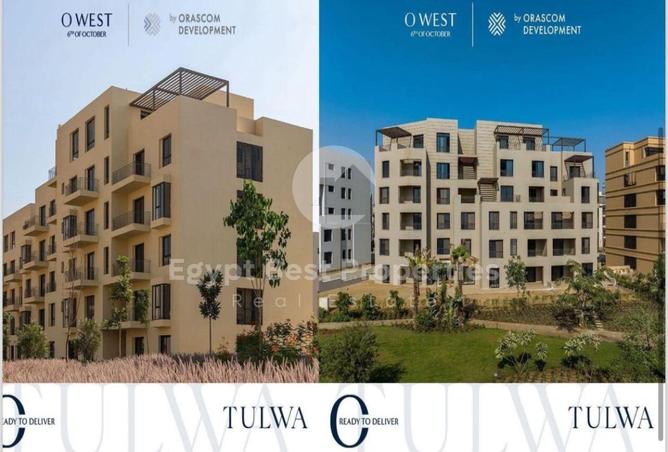 8594417 - صورة العقار 2