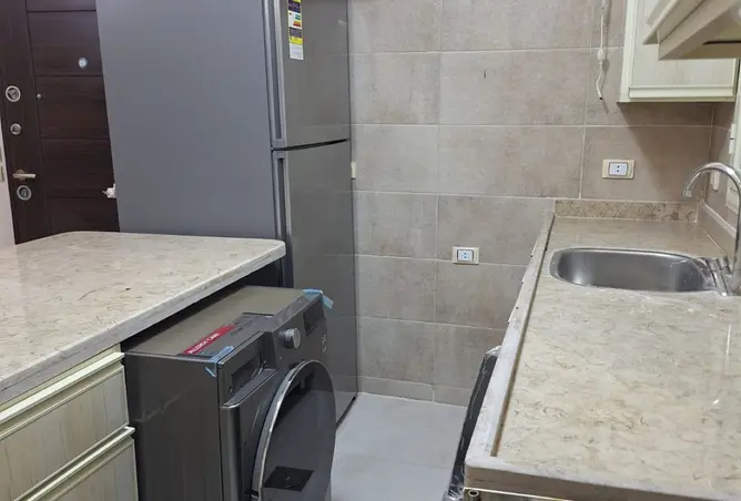 119072147 - Property Image 3