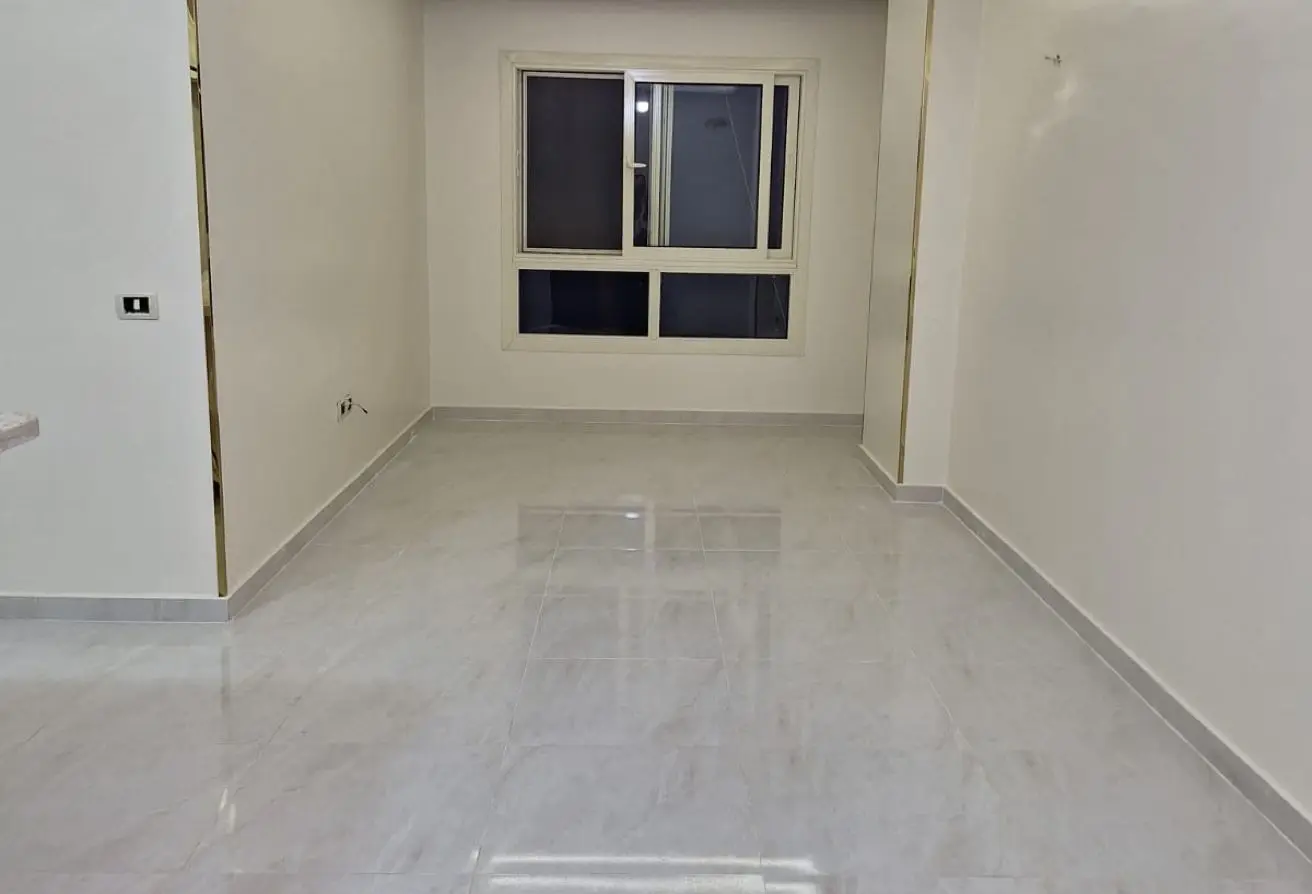 119072147 - Property Main Image