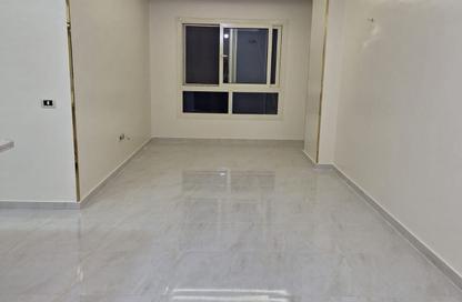Apartment - 2 - 2 for rent in 10th Sector - Zahraa El Maadi - Hay El Maadi - Cairo