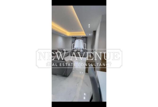 59489189 - صورة العقار 3