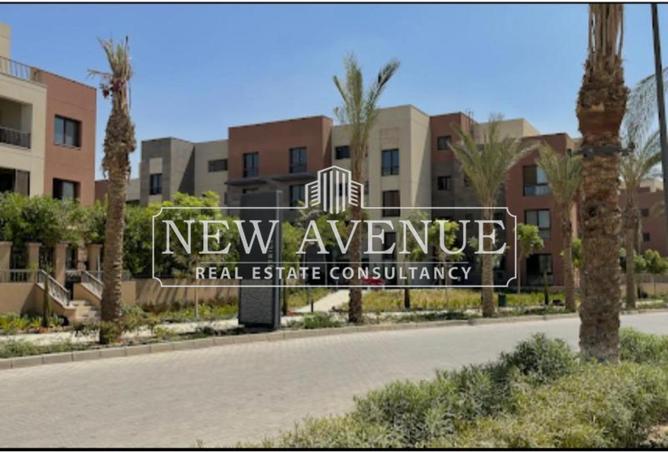 59489189 - الصورة الرئيسية للعقار