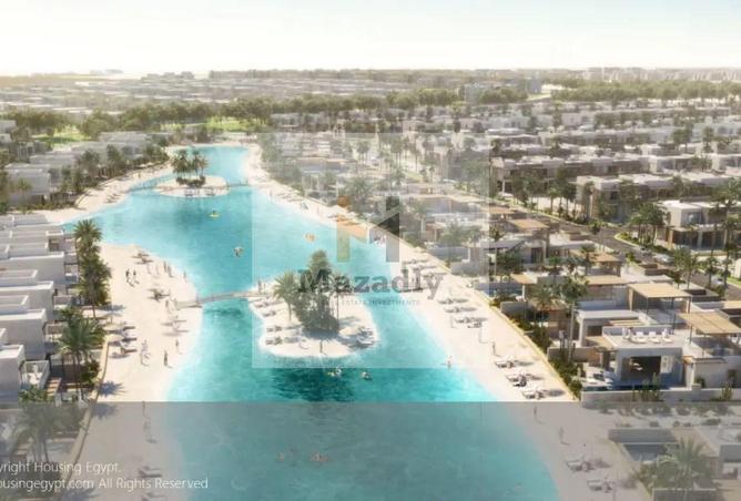 69836084 - Property Main Image