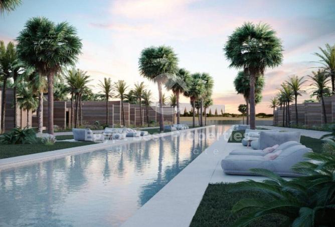 8474452 - Property Image 2