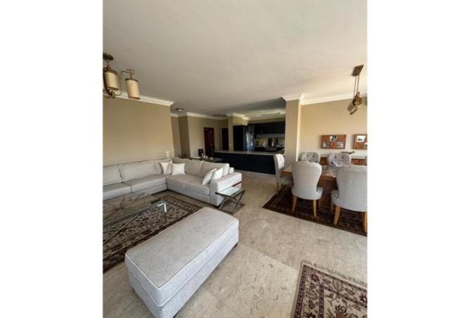 69567880 - صورة العقار 3