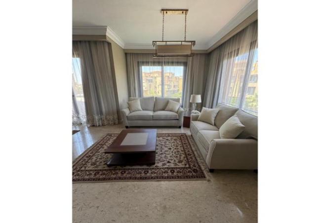 69567880 - صورة العقار 2