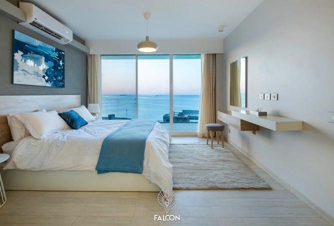 86412737 - Property Main Image