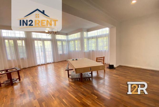 63395493 - Property Image 3