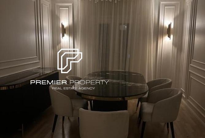 8609549 - الصورة الرئيسية للعقار