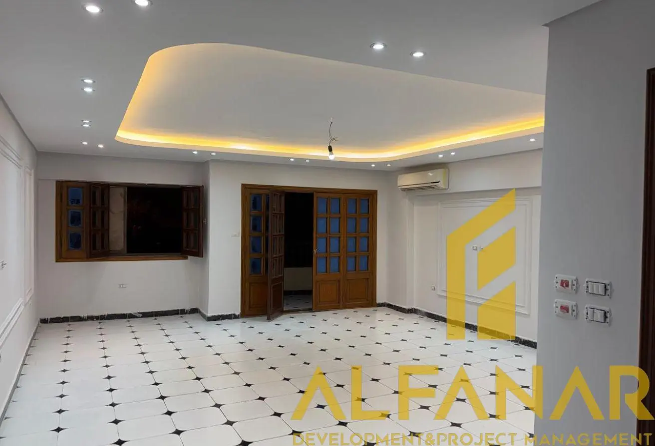 111318945 - Property Main Image
