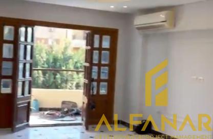 Apartment - 3 - 2 for rent in Street70 - District 2 - The 5th Settlement - New Cairo City - Cairo