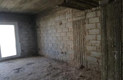Apartment - 3 - 2 for sale in Mountain View Hyde Park - 5th Settlement Compounds - The 5th Settlement - New Cairo City - Cairo