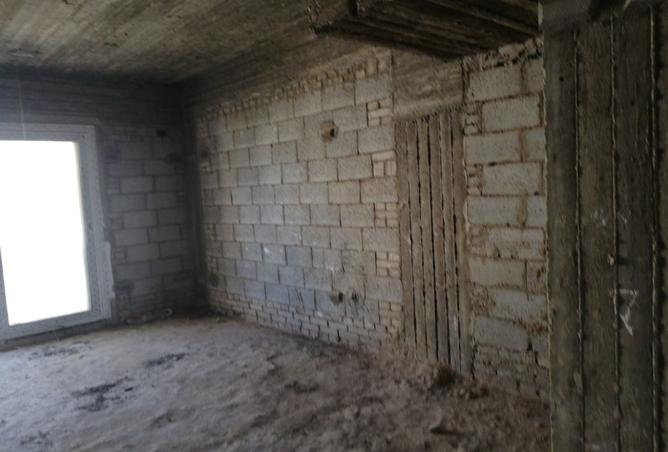 107417416 - Property Image 3