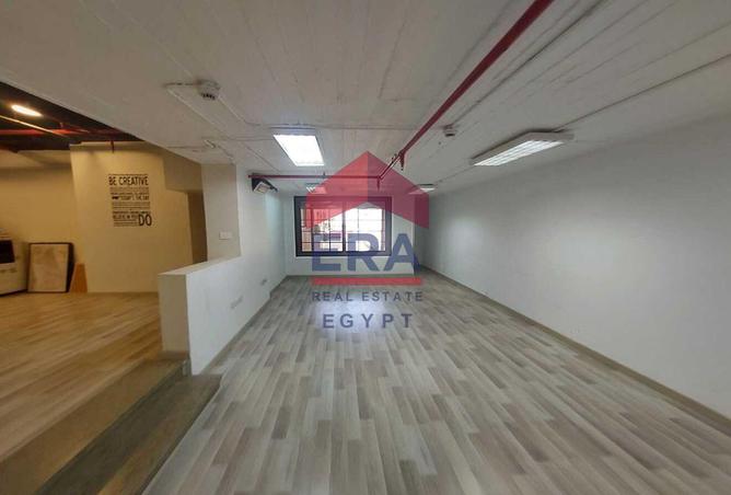 58242594 - Property Main Image