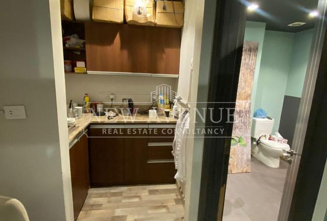 109064086 - Property Image 3