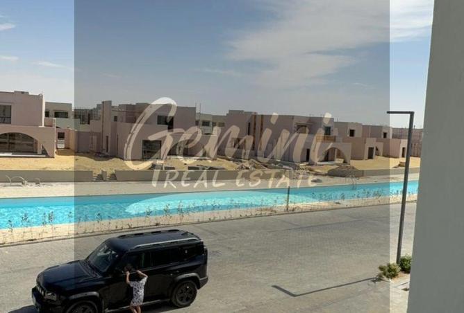93535863 - صورة العقار 3