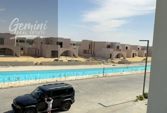 93535863 - صورة العقار 3