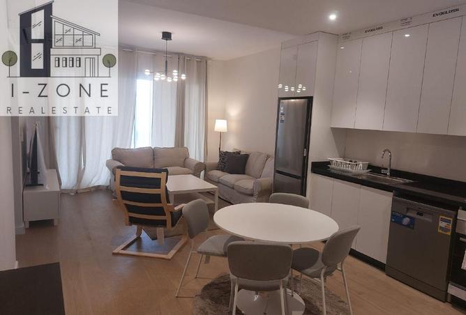 89247324 - Property Main Image