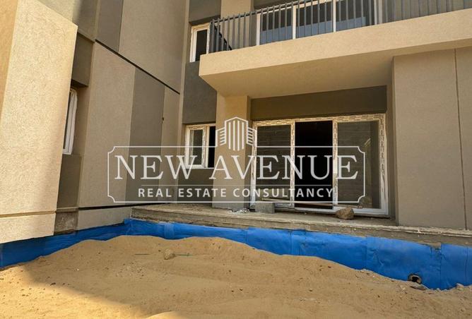 58994651 - صورة العقار 2