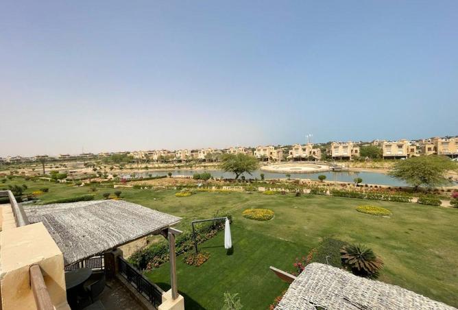 77060030 - صورة العقار 3