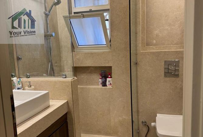 8527893 - Property Image 3