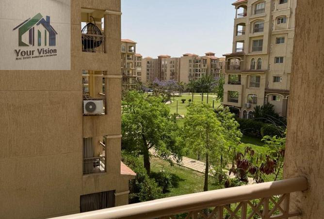 8527893 - Property Image 2