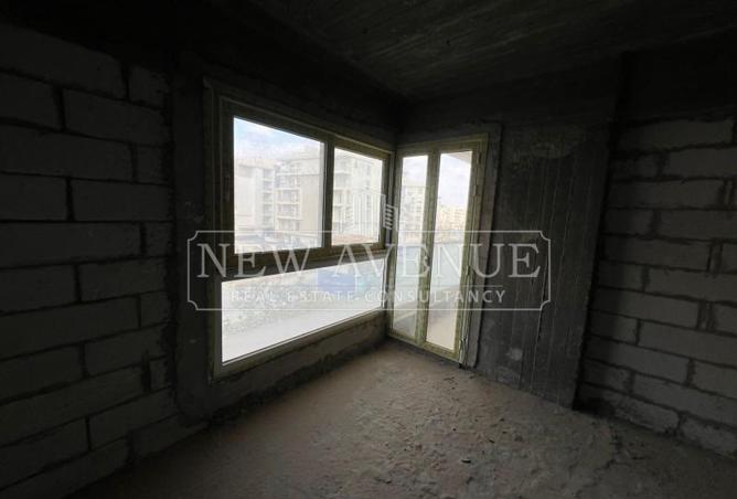 99402355 - Property Main Image