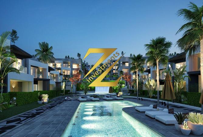 63883736 - Property Image 2