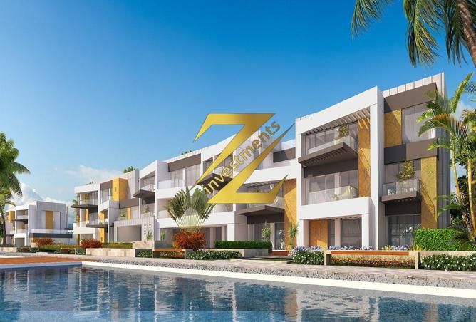 63883736 - Property Image 3