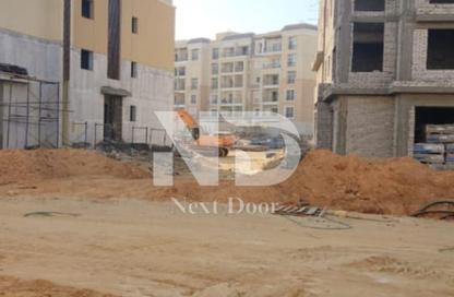 فيلا - 4 غرف نوم - 5 حمامات للبيع في S2 - سراي - كمبوندات مدينة المستقبل - مدينة المستقبل - القاهرة
