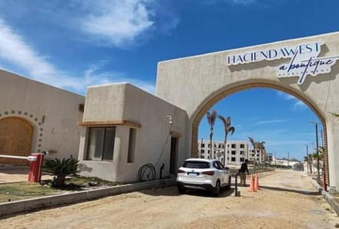 8597503 - صورة العقار 2