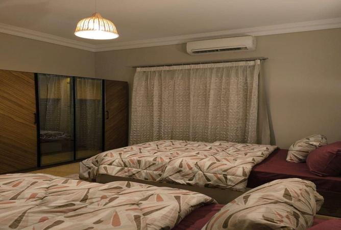 8696441 - صورة العقار 3