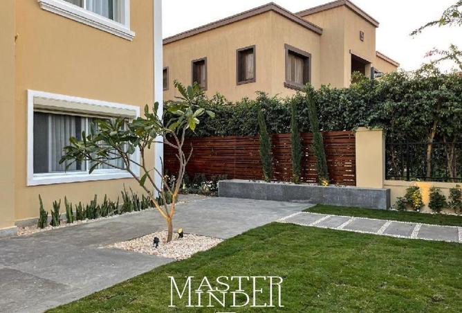 66435507 - صورة العقار 3