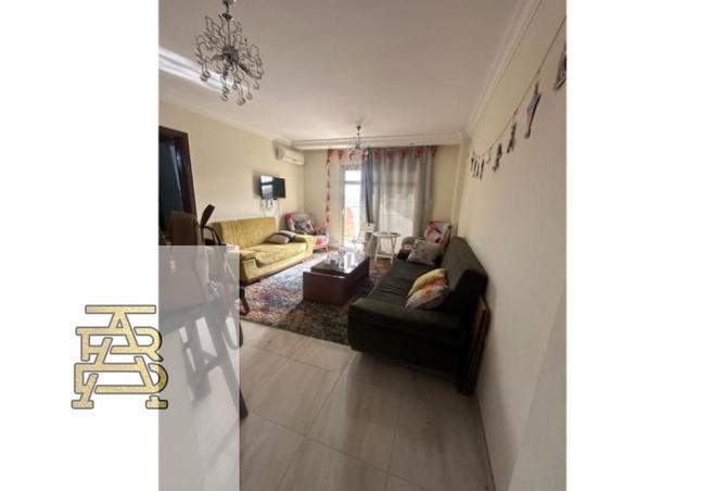 8685109 - صورة العقار 2