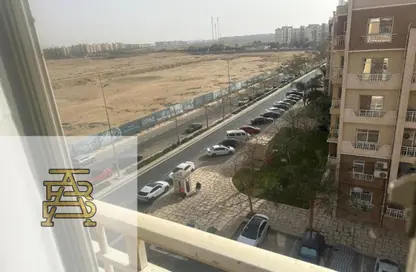 شقة - 2 غرف نوم - 1 حمام للبيع في مدينتي - القاهرة